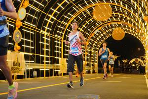 BIB: 
                            <button type="button" onclick="openModal(23710583)" class="btn btn-primary btn-sm float-right btn-popup" data-toggle="modal" data-target=".modal-high-quality">
                        <i class="fas fa-shopping-cart"></i> Add to Cart
                    </button>
                                            <button type="button" onclick="isThisMe(23710583, true)" class="btn btn-success btn-sm float-right btn-popup btn-isme hidden" data-toggle="tooltip" data-placement="bottom" title="นี่คือรูปของคุณใช่ไหม คลิกที่นี่เพื่อเอาเข้าอัลบั้ม">
                        <i class="fas fa-plus"></i> Add to album
                    </button>
                    <button type="button" onclick="isThisMe(23710583, false)" class="btn btn-warning btn-sm float-right btn-popup btn-isnotme hidden">
                        <i class="fas fa-ban"></i> Remove from album
                    </button>